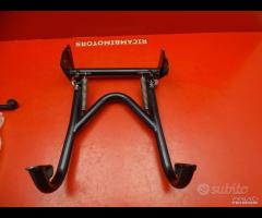 CAVALLETTO LATERALE CENTRALE - 20