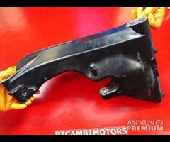 FORCELLONE CARDANO BMW R1200S LEGGI - 6