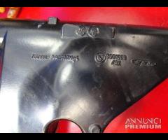 FORCELLONE CARDANO BMW R1200S LEGGI - 7