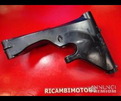 FORCELLONE CARDANO BMW R1200S LEGGI - 8