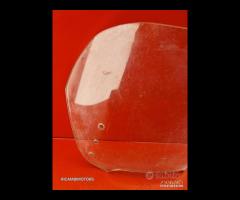 CUPOLINO PARABREZZA BMW R1100RT - 7