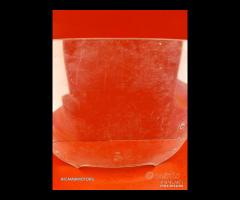 CUPOLINO PARABREZZA BMW R1100RT - 8