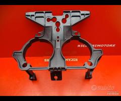 SUPPORTO ANTERIORE YAMAHA TDM900 TDM 900