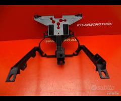 SUPPORTO ANTERIORE YAMAHA TDM900 TDM 900