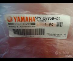 SUPPORTO ANTERIORE YAMAHA TDM900 TDM 900