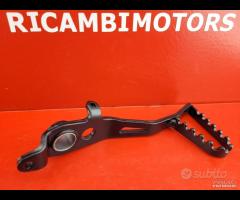 LEVA PEDALE FRENO BMW R1200GS LC