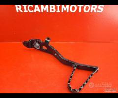 LEVA PEDALE FRENO BMW R1200GS LC