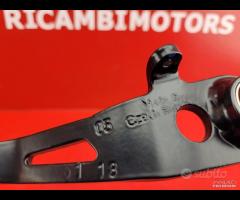 LEVA PEDALE FRENO BMW R1200GS LC