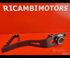 LEVA PEDALE FRENO BMW R1200GS LC