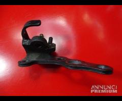 CAVALLETTO SUPPORTO LATERALE BMW R1150R 2002