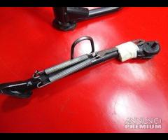 CAVALLETTO SUPPORTO LATERALE BMW R1150R 2002