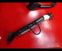 CAVALLETTO SUPPORTO LATERALE BMW R1150R 2002