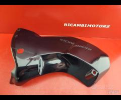 CARENA FIANCHETTO SX BMW R100GS R80GS