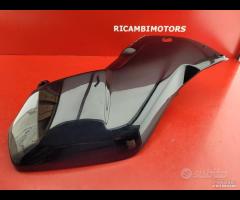 CARENA FIANCHETTO SX BMW R100GS R80GS