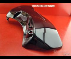 CARENA FIANCHETTO SX BMW R100GS R80GS