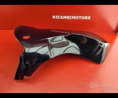 CARENA FIANCHETTO SX BMW R100GS R80GS