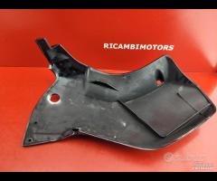 CARENA FIANCHETTO SX BMW R100GS R80GS