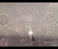 CARENA FIANCHETTO SX BMW R100GS R80GS - 6