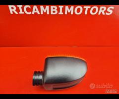 FRECCIA BMW R850R K1200 R1150