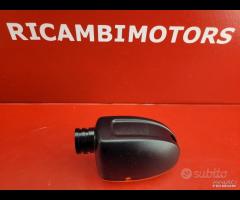FRECCIA BMW R850R K1200 R1150