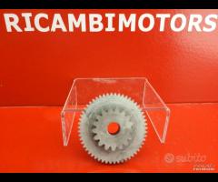 INGRANAGGIO AVVIAMENTO BMW C1 125 200