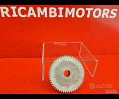 INGRANAGGIO AVVIAMENTO BMW C1 125 200