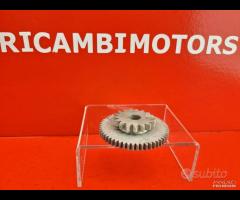 INGRANAGGIO AVVIAMENTO BMW C1 125 200