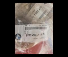 INGRANAGGIO AVVIAMENTO BMW C1 125 200