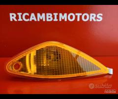 FRECCIA DX BMW K1200RS K1200GT K 1200 RS K 1200 GT