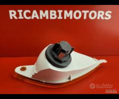 FRECCIA DX BMW K1200RS K1200GT K 1200 RS K 1200 GT