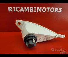 FRECCIA DX BMW K1200RS K1200GT K 1200 RS K 1200 GT