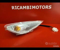 FRECCIA DX BMW K1200RS K1200GT K 1200 RS K 1200 GT