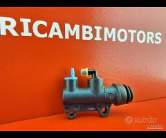 POMPA FRENO BMW F650ST F 650 ST
