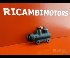 POMPA FRENO BMW F650ST F 650 ST