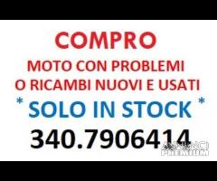 LEVA FRENO ANTERIORE BMW R1150R R 1150 R