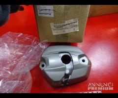 COPRIVALVOLE BMW R1200GS BIALBERO LEGGI