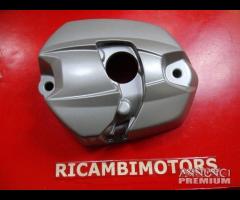 COPRIVALVOLE BMW R1200GS BIALBERO LEGGI