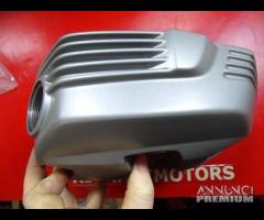 COPRIVALVOLE BMW R1200GS BIALBERO LEGGI