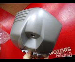 COPRIVALVOLE BMW R1200GS BIALBERO LEGGI