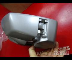 COPRIVALVOLE BMW R1200GS BIALBERO LEGGI