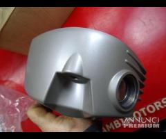 COPRIVALVOLE BMW R1200GS BIALBERO LEGGI - 6