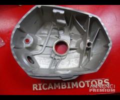 COPRIVALVOLE BMW R1200GS BIALBERO LEGGI - 7