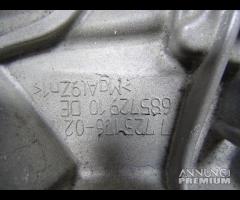 COPRIVALVOLE BMW R1200GS BIALBERO LEGGI - 8