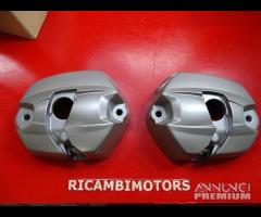 COPRIVALVOLE BMW R1200GS BIALBERO LEGGI - 9