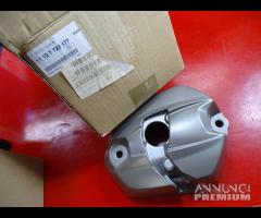 COPRIVALVOLE BMW R1200GS BIALBERO LEGGI - 10