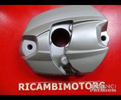 COPRIVALVOLE BMW R1200GS BIALBERO LEGGI - 11