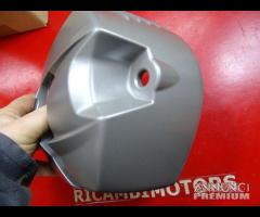 COPRIVALVOLE BMW R1200GS BIALBERO LEGGI - 12