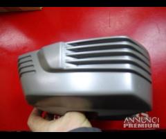 COPRIVALVOLE BMW R1200GS BIALBERO LEGGI - 13