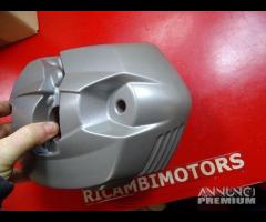 COPRIVALVOLE BMW R1200GS BIALBERO LEGGI - 14