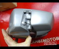 COPRIVALVOLE BMW R1200GS BIALBERO LEGGI - 15